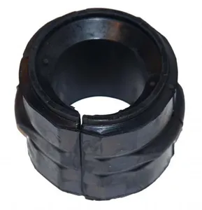 Anti Roll Bar Bush 1288000