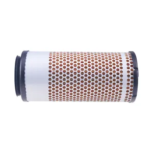 Air Filter T0270-16321 TC020-16324 for Kubota Excavator KX030-4 KX033-4 KX71-3 KX91-3 KX91-3 KX91-3S U35 U35-3 U35-4 — 4