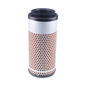 Air Filter T0270-16321 TC020-16324 for Kubota Excavator KX030-4 KX033-4 KX71-3 KX91-3 KX91-3 KX91-3S U35 U35-3 U35-4 — 2
