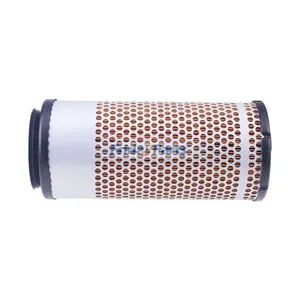 Air Filter T0270-16321 TC020-16324 for Kubota Excavator KX030-4 KX033-4 KX71-3 KX91-3 KX91-3 KX91-3S U35 U35-3 U35-4 — 5