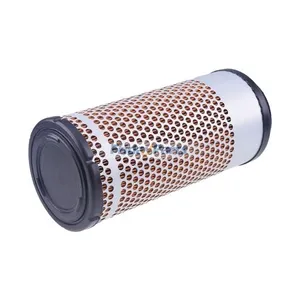 Air Filter T0270-16321 TC020-16324 for Kubota Excavator KX030-4 KX033-4 KX71-3 KX91-3 KX91-3 KX91-3S U35 U35-3 U35-4 — 4