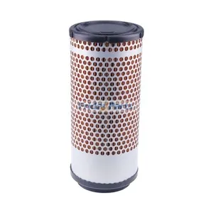 Air Filter T0270-16321 TC020-16324 for Kubota Excavator KX030-4 KX033-4 KX71-3 KX91-3 KX91-3 KX91-3S U35 U35-3 U35-4 — 2
