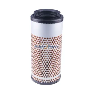 Air Filter T0270-16321 TC020-16324 for Kubota Excavator KX030-4 KX033-4 KX71-3 KX91-3 KX91-3 KX91-3S U35 U35-3 U35-4