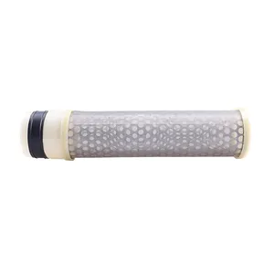 Inner Air Filter T0270-93220 for Kubota F3680 KX030-4 KX71-3 KX91-3S U35 U35-4 U35-S2 ZG327P ZG327PA-3 ZG332P — 4