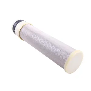 Inner Air Filter T0270-93220 for Kubota F3680 KX030-4 KX71-3 KX91-3S U35 U35-4 U35-S2 ZG327P ZG327PA-3 ZG332P — 5