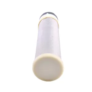 Inner Air Filter T0270-93220 for Kubota F3680 KX030-4 KX71-3 KX91-3S U35 U35-4 U35-S2 ZG327P ZG327PA-3 ZG332P — 3