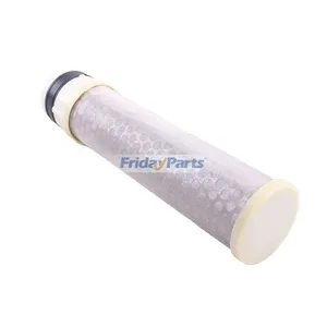 Inner Air Filter T0270-93220 for Kubota F3680 KX030-4 KX71-3 KX91-3S U35 U35-4 U35-S2 ZG327P ZG327PA-3 ZG332P — 5