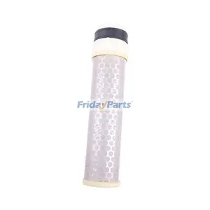 Inner Air Filter T0270-93220 for Kubota F3680 KX030-4 KX71-3 KX91-3S U35 U35-4 U35-S2 ZG327P ZG327PA-3 ZG332P — 2