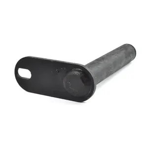 Tipping Ram Pin Thwaites