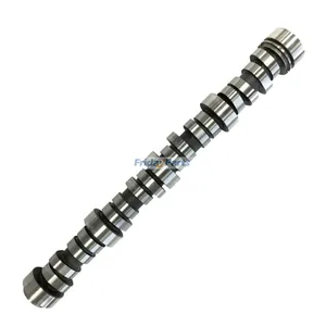 Camshaft 12560967 for GMC Vehicle 2003-2004 Envoy 2003-2007 Savana 1999-2007 Sierra 2000-2006 Yukon