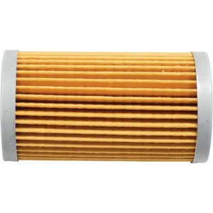Fuel Filter for John Deere 870, 955, 970, 990, 1070, 4500, 4510 T111383; 120-504 — 5
