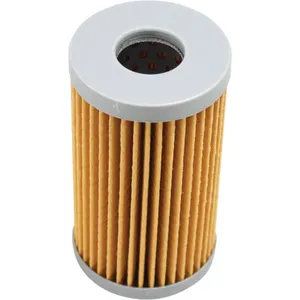 Fuel Filter for John Deere 870, 955, 970, 990, 1070, 4500, 4510 T111383; 120-504 — 2