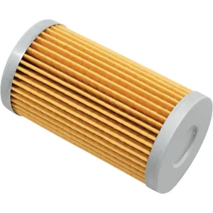 Fuel Filter for John Deere 870, 955, 970, 990, 1070, 4500, 4510 T111383; 120-504 — 3