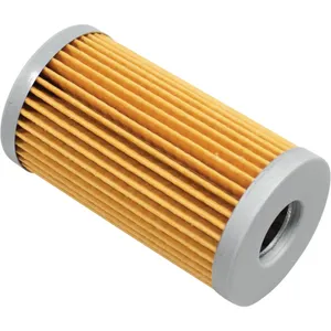 Fuel Filter for John Deere 870, 955, 970, 990, 1070, 4500, 4510 T111383; 120-504 — 4