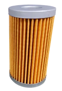 LPS Fuel Filter to Replace John Deere® OEM T111383