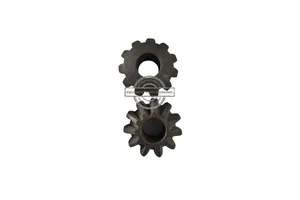 BEVEL GEAR SMALL 315SE / SG FRONT | T116851