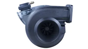 T1238-02 TURBO GTA4502V- DETROIT 14L - GASKET INCLUDED