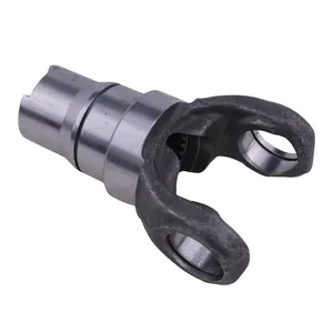 Universal Joint T153720 for John Deere Engine 4045 6068 Telescopic Handler 3215 3200 3400 3415 3220 — 4