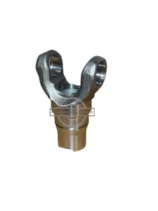 YOKE 315SE / SG / SJ FRONT AXLE | T153720