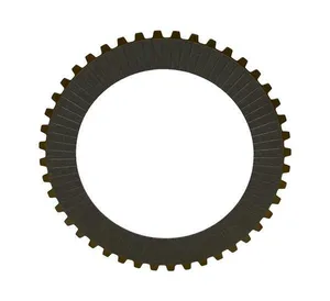 T173636 - Disc - Clutch Disc | Deere / etc | 544K / 544H / 544G / 444K / 444J / etc | Wheel Loader / etc