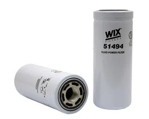 John Deere — NEW SURPLUS JOHN DEERE HYDRAULIC FILTER # T175002 # 51494 Oem number: 1494
