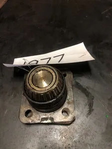 Kingpin, John Deere, Used