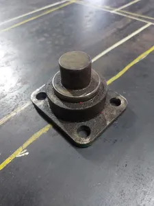 Pin Bearing, John Deere, Used