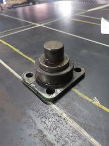 Pin Bearing, John Deere, Used — 2