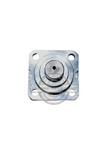 PIN KING 4 HOLE 315SG BOT&TOP | T188397