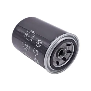Oil Filter T19044 for John Deere Engine 3029 4045 4219 6068 Tractor 1055 1065 1075 2120 2130 3130 2550 — 2