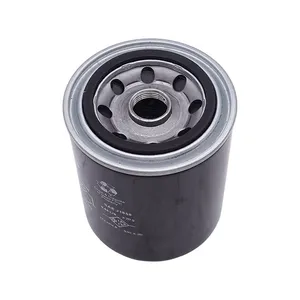 Oil Filter T19044 for Hitachi Loader LX100-2 LX120-2 LX150-2 LXD150-2 LX230-5 LX230-3