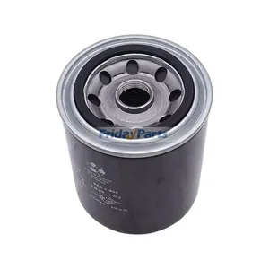 Oil Filter T19044 for Hitachi Loader LX100-2 LX120-2 LX150-2 LXD150-2 LX230-5 LX230-3