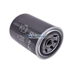 Oil Filter T19044 for John Deere Engine 3029 4045 4219 6068 Tractor 1055 1065 1075 2120 2130 3130 2550 — 2