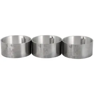 Crankshaft Bearing Set Std Case IH - 3055351R91
