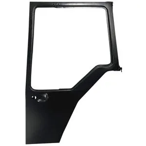 Cabin Door Left Cih Xl 3234023R92