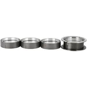 Frame Bearing Set Std Case IH - 3055130R21