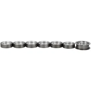 Frame Bearing Kit Std Case IH - 3055129R91