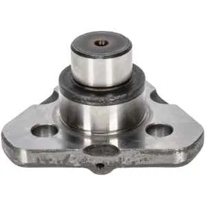 Spindle Bolt Top Cih, Valtra