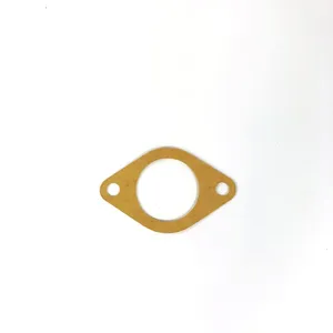 T20215 | John Deere Gasket, Thermostat Cover
