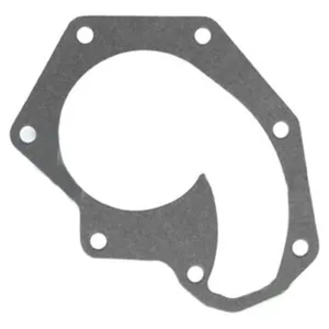 Gasket Water Pump Backplate for John Deere® || Replaces OEM # T20268