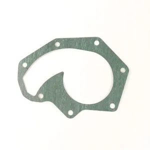 T20268 | John Deere Gasket, Water Pump