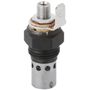 Glow Plug(Sd734)