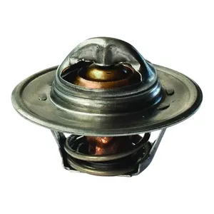 82°C Engine Thermostat for Massey Ferguson, Leyland & Fiat Tractors
