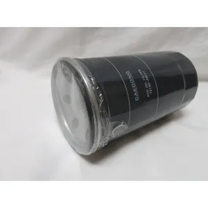 Aftermarket Hydraulic Filter T2185-38031 T218538031 T426038125 T4260-38125 Compatible with Kioti Tractor CK25 CK2510 CK25H CK2510H CK2610H CK27CK27H CK30 CK30H CK35 CK35H CK3510