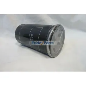 Filter Kit for Kioti Tractor CK20H CK20HS — 4