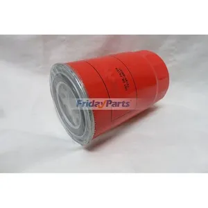 Filter Kit for Kioti Tractor CK20H CK20HS — 6
