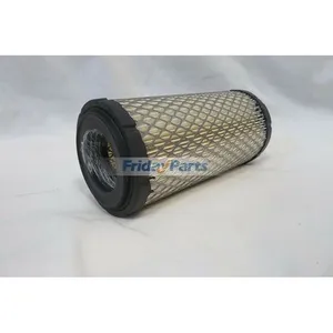 Filter Kit for Kioti Tractor CK20H CK20HS — 2