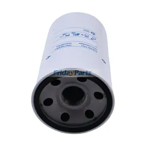 Hydraulic Filter T2185-38031 for Kioti Tractor CX2510 CK2610SE CK20 CK2510 CK2620 CK4010 CK4020 — 3
