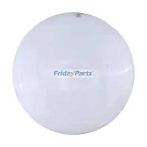 Hydraulic Filter T2185-38031 for Kioti Tractor CX2510 CK2610SE CK20 CK2510 CK2620 CK4010 CK4020 — 4