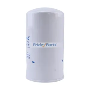 Hydraulic Filter T2185-38031 for Kioti Tractor CX2510 CK2610SE CK20 CK2510 CK2620 CK4010 CK4020 — 5